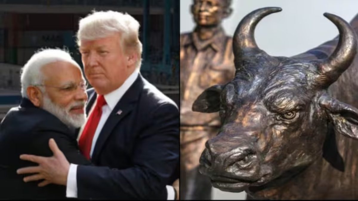India-US Trade Deal : ट्रेड डील में 42 लाख करोड़ की कहानी, आखिर भारत कहां खर्चेगा इतने पैसे, क्या पूरी होंगी शर्तें, जानिए डिटेल्स ?