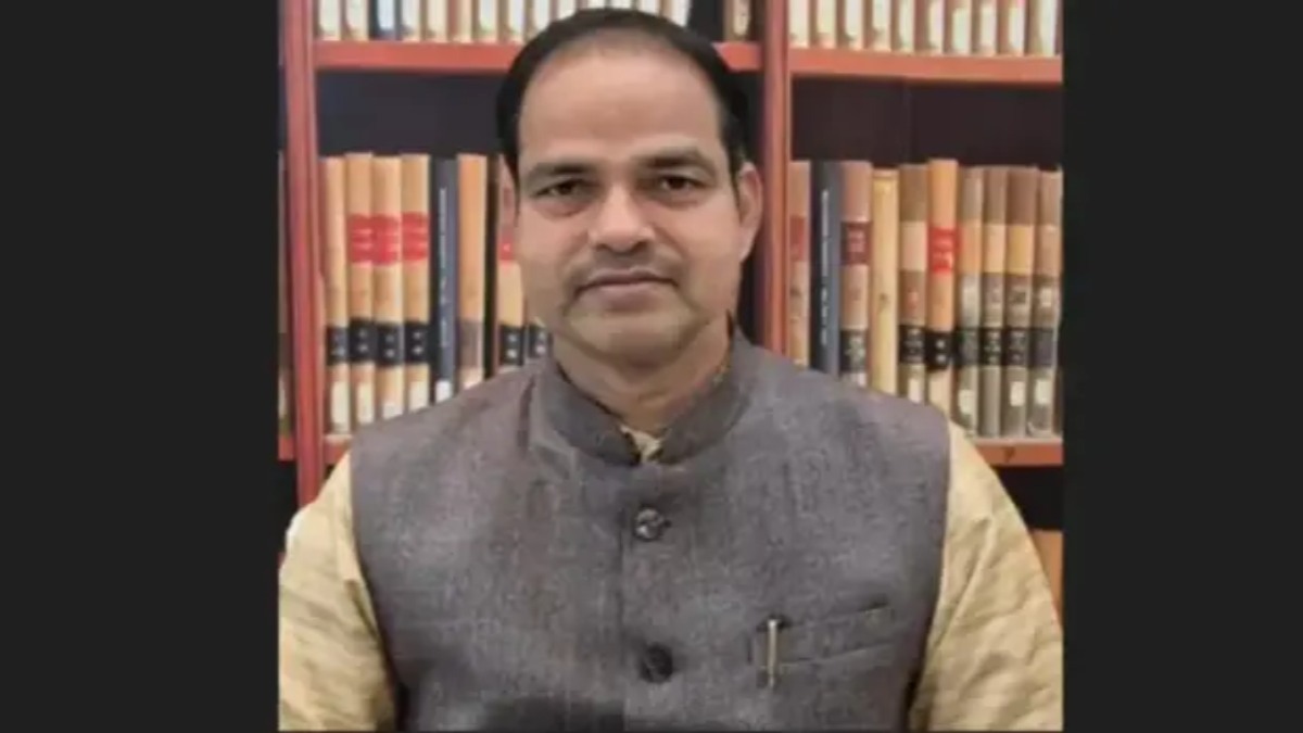 पितबास पांडा मर्डर केस में ‘गायब’ सबूतों के दावे पर नया मोड़