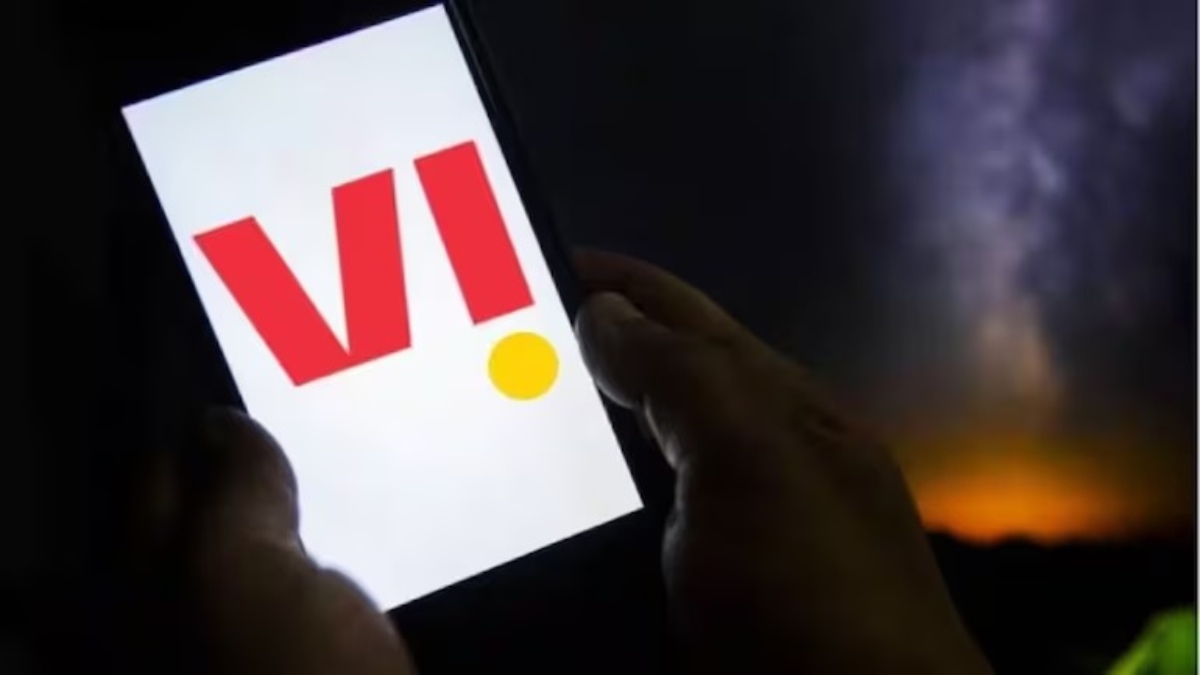 Vodafone Idea Shares : वोडाफोन आइडिया के शेयर 4% टूटे, अब और 23% तक गिरने की भविष्यवाणी !