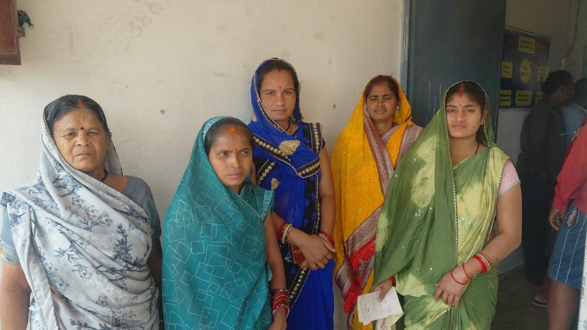 जटकन्हार पोस्ट ऑफिस में लाखों की गड़बड़ी! ब्रांच मैनेजर लापता, ग्रामीणों में आक्रोश, थाने में शिकायत की तैयारी