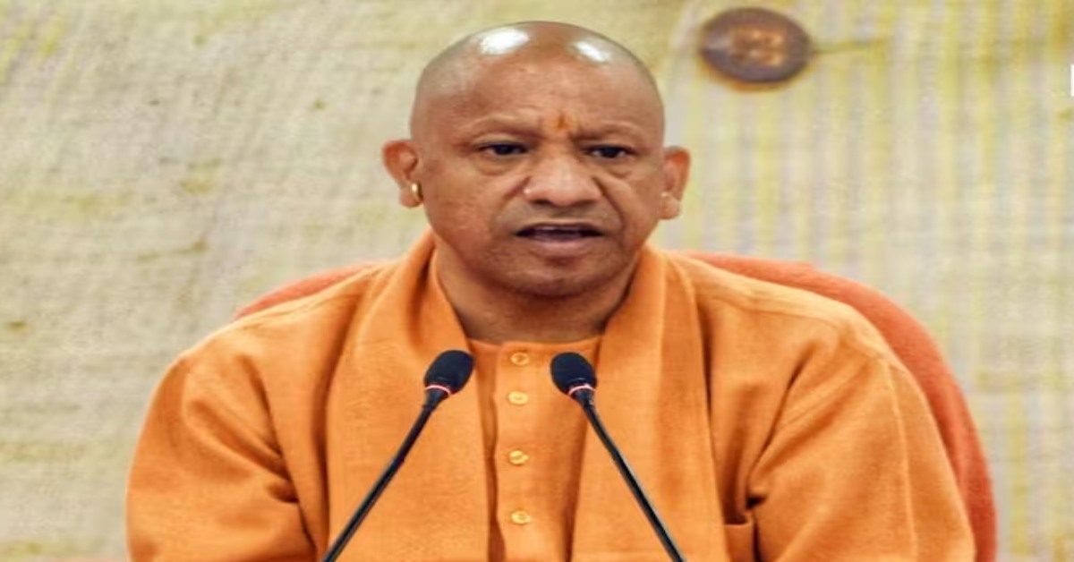 UP में पंचायत चुनाव से पहले होगा OBC आयोग का गठन, सरकार ने न्यायालय में दिया एफिडेविट