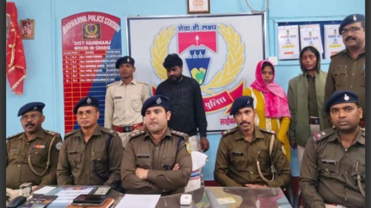 ‘माता होत ना कुमाता’, कहावत को तार-तार की एक मां, प्रेमी के साथ मिलकर 14 साल के बेटे को उतारा मौत के घाट