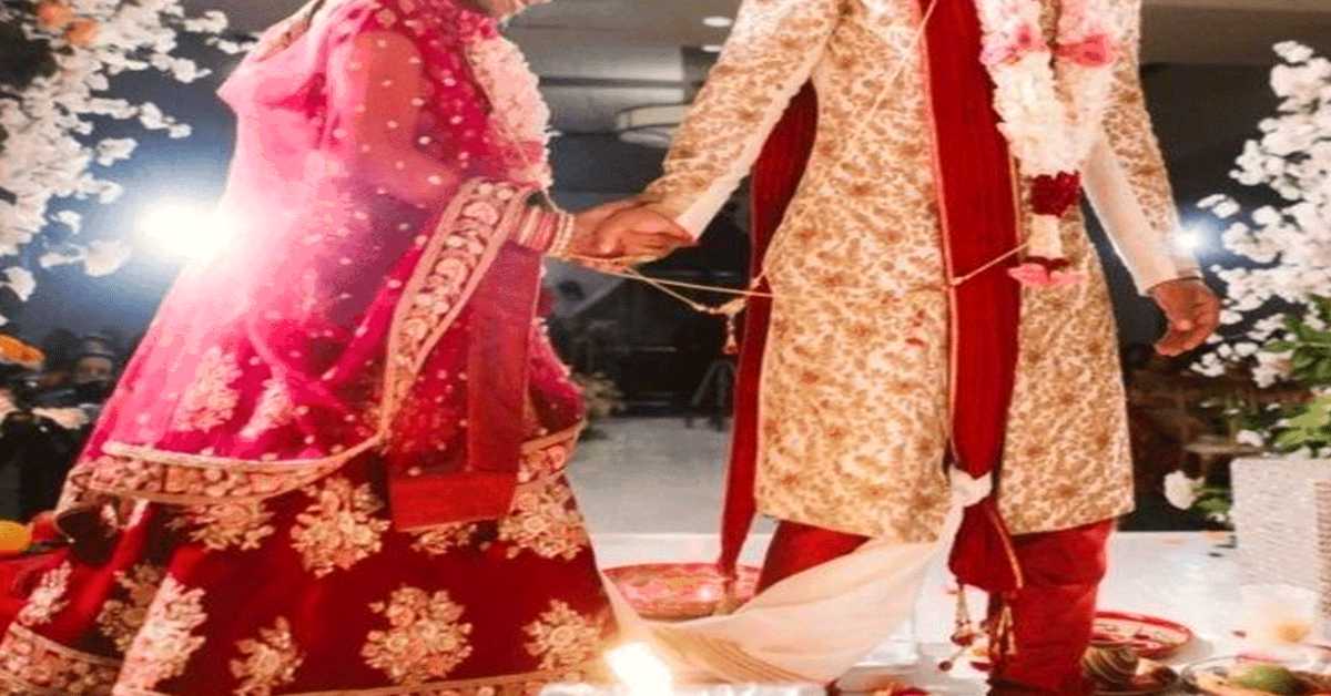 शादी कम, साजिश ज्यादा! विदाई से पहले किन्नरों ने खोली दूल्हे की पोल, सुनते ही दुल्हन पक्ष के उड़ गए होश, फिर जो हुआ…