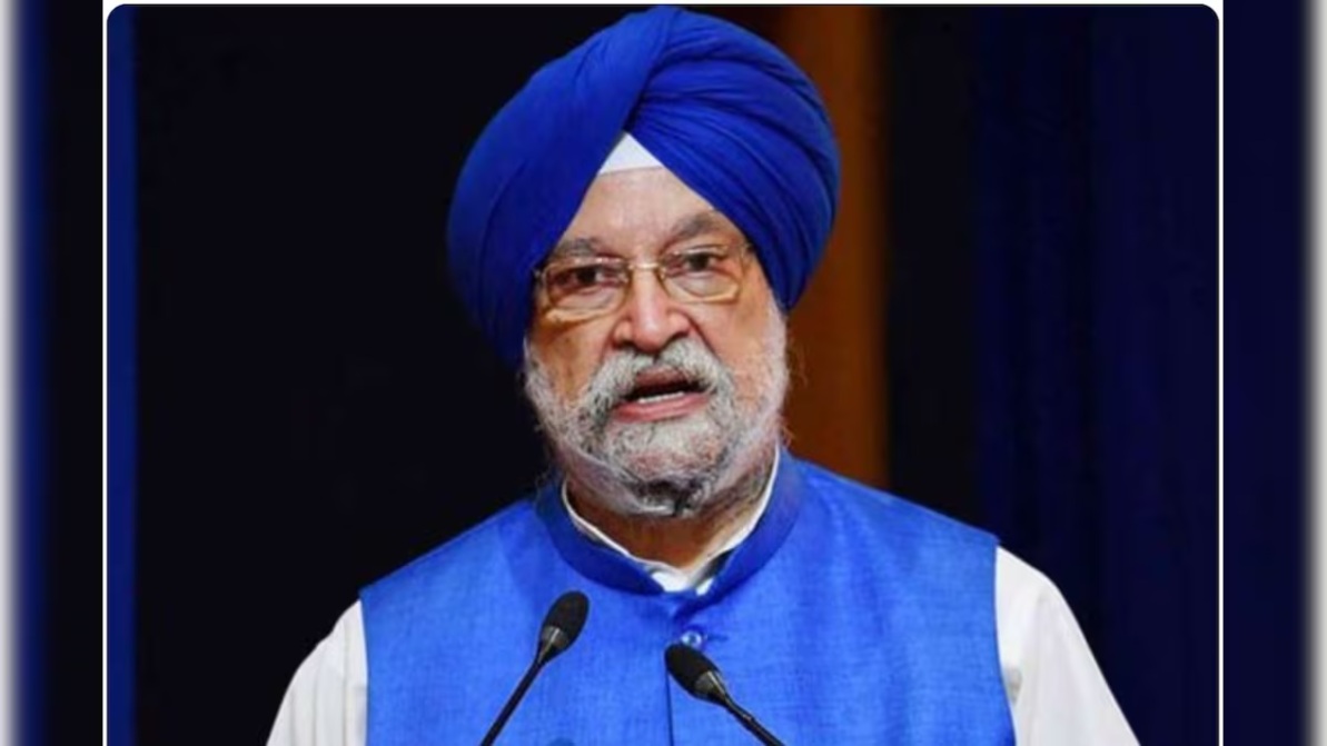 जब जान पर खेलकर जाफना के घने जंगलों में LTTE चीफ प्रभाकरण से मिला… वो शख्स, जाने पूरी बात