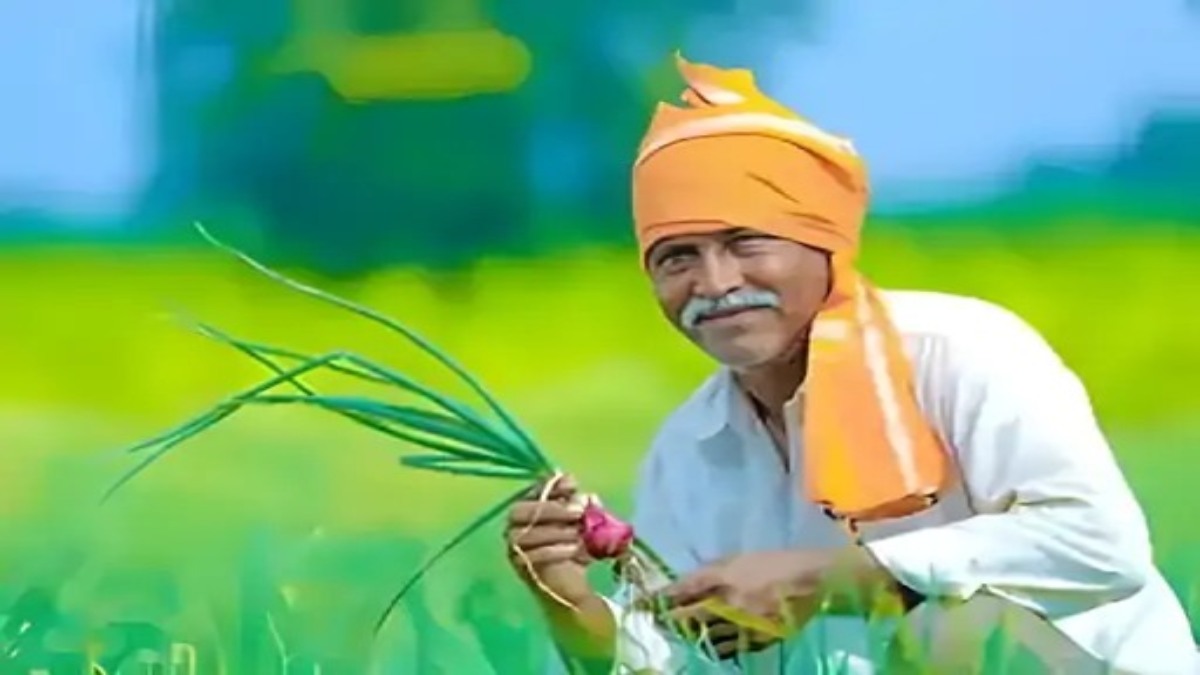 किसान क्रेडिट कार्ड लोन पर RBI का नया ड्राफ्ट, किसानों को मिलेगी बड़ी राहत …