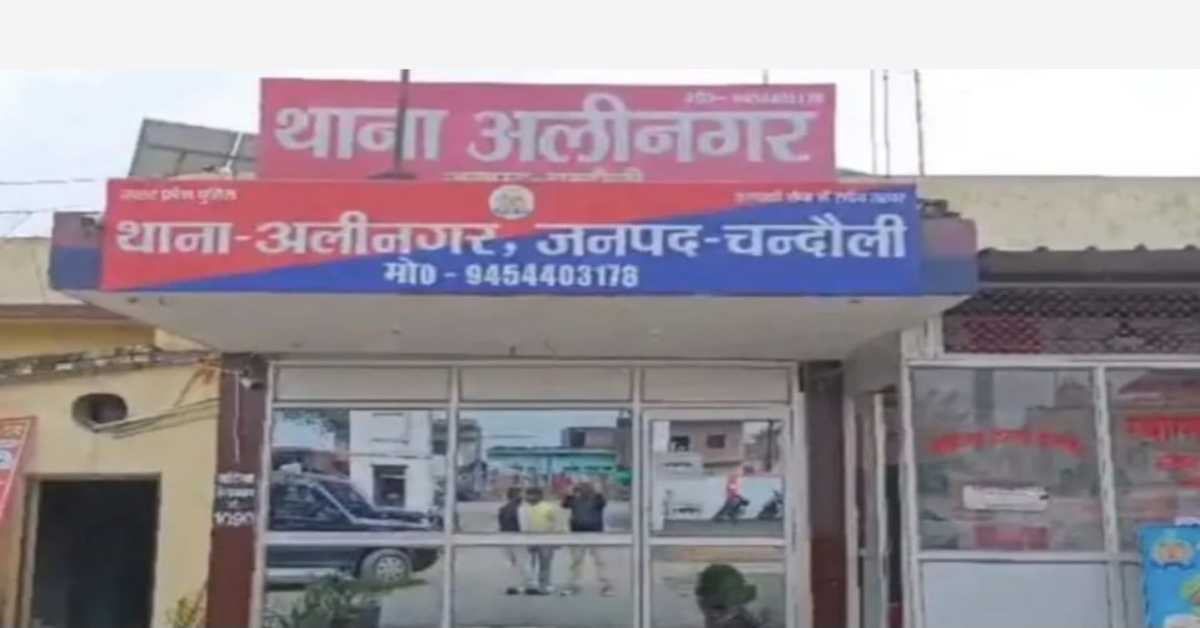 मौत निगल गई जिंदगीः गंगा स्नान के लिए निकली थी महिला, रास्ते में हुआ कुछ ऐसा कि चली गई जान…