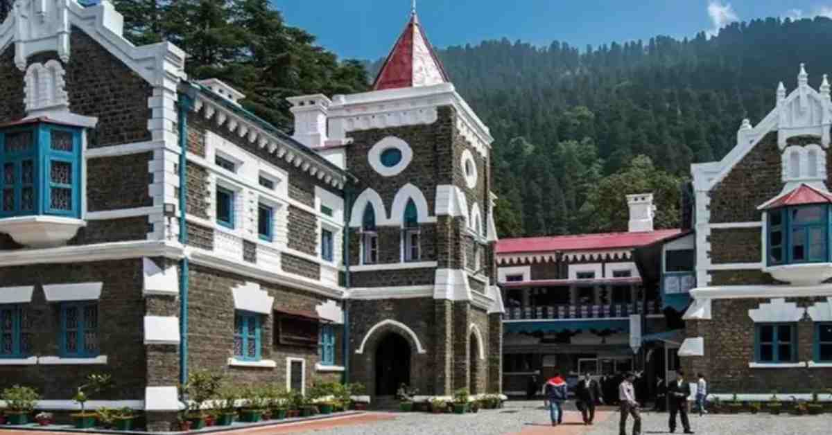 सहमति से संबंध बनाने के बाद शादी से पीछे हटना रेप नहीं, हाईकोर्ट ने इस मामले में सुनाया फैसला