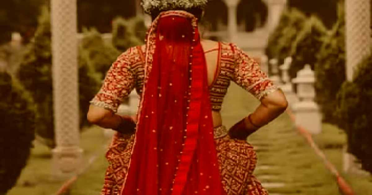 इश्क से जरूरी कुछ नहीं! शादी के पहले प्रेमी के साथ नौ दो ग्यारह हुई दुल्हन, गहने और कैश भी ले गई साथ, फिर छोटी बहन ने जो किया…