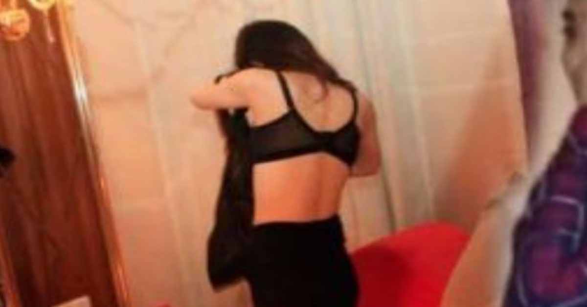 हॉस्पिटल, हसीनाएं और हवस का खेलः अस्पताल की आड़ में चल रहा था सेक्स रैकेट, पुलिस को हाथों जो लगा…