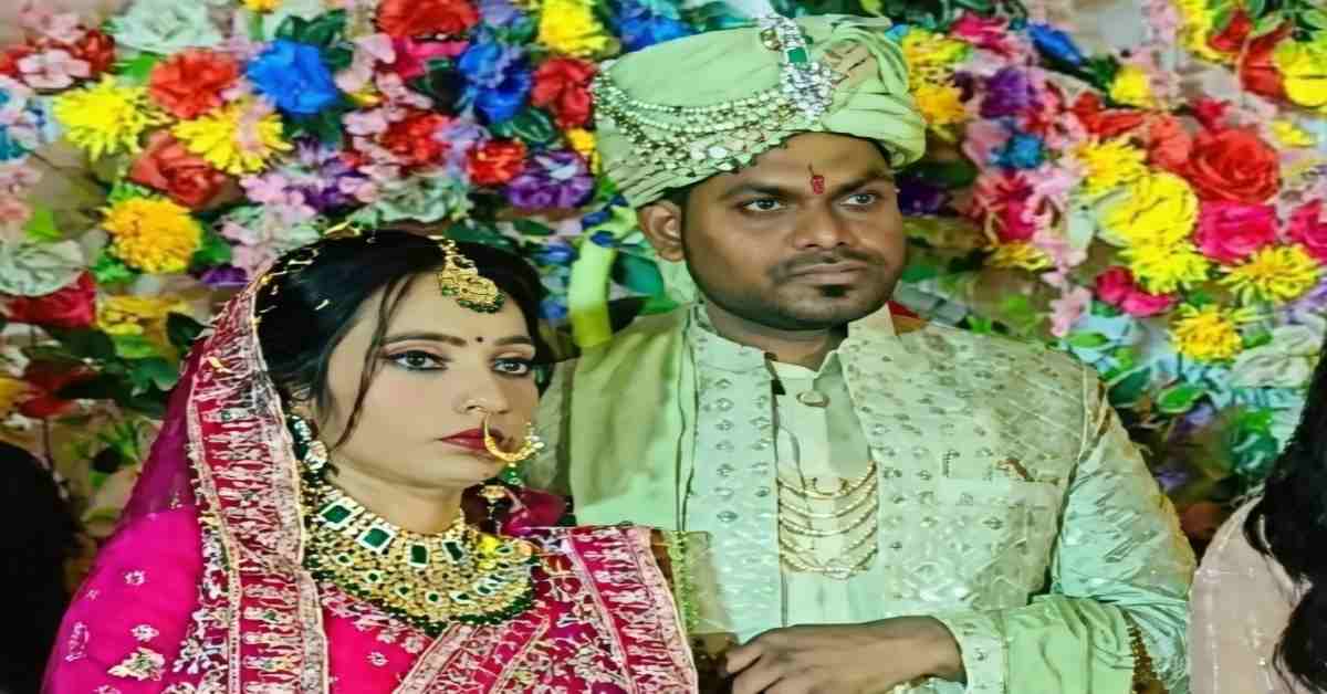 सुल्तानपुर में बैरंग लौटी बारात, दुल्हन पक्ष ने शादी से किया इनकार, कहा- इसके पैर तो…