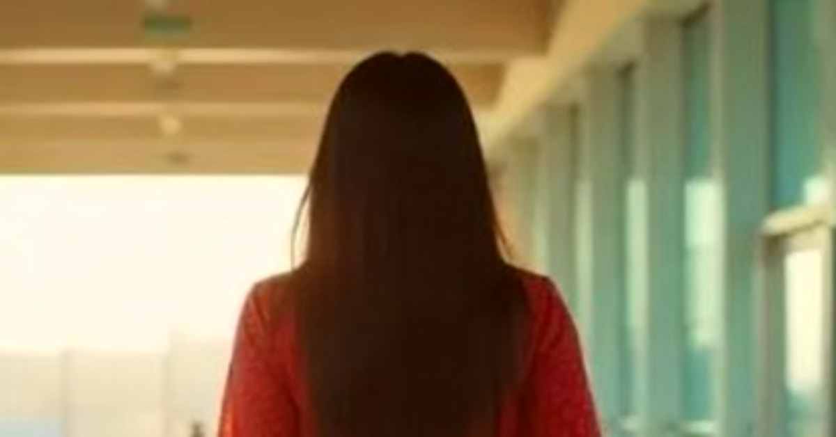 ‘तुम मेरे साथ होटल चलो और…’, मैट्रिमोनियल साइट पर युवती की युवक से बातचीत, दोनों के बीच हुई अश्लील चैटिंग, फिर जो हुआ…