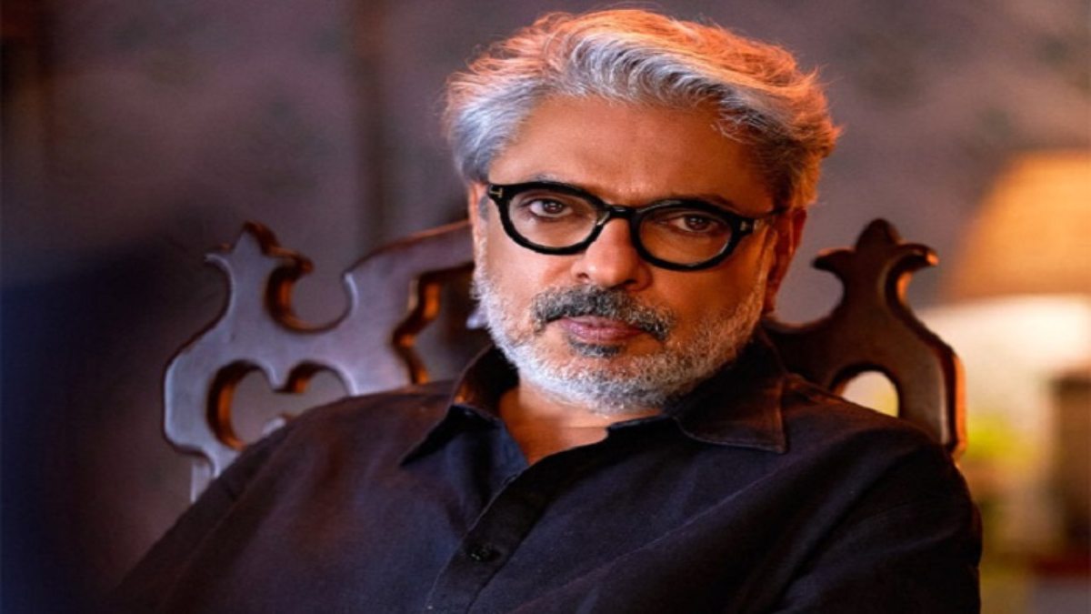 Sanjay Leela Bhansali को आया हार्ट अटैक, एक दिन पहले ही मनाया है 63वां जन्मदिन