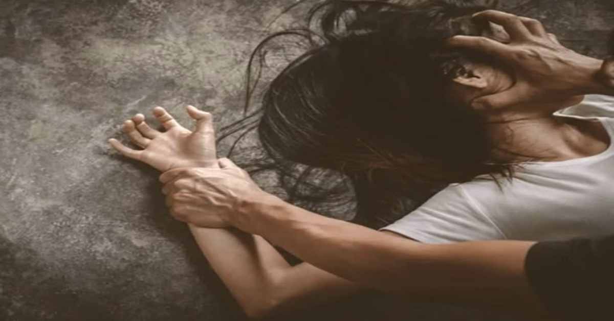 रेप, ब्लैकमेलिंग और गैंगरेप! 6 महीने तक 4 दरिदों ने 13 साल की किशोरी का नोचा जिस्म, दहला देगी दरिंदगी की दास्तां