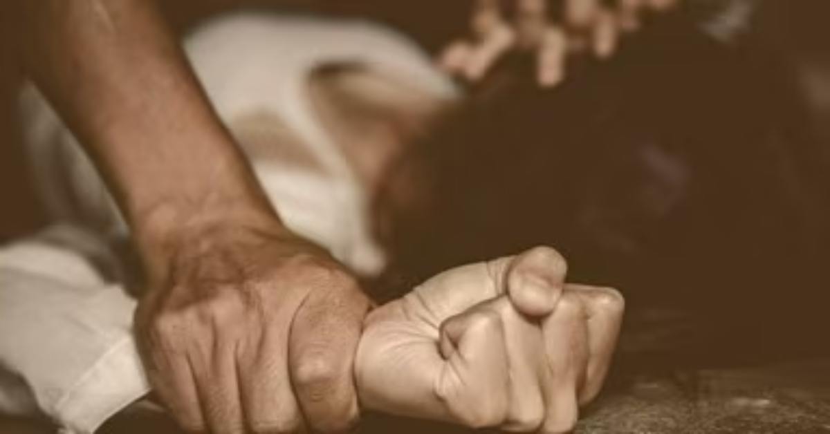 किशोरी, किराए का मकान और कांडः लड़की को अकेला पाकर पड़ोसी ने कई बार किया रेप, फिर ऐसे खुली दरिंदगी की पोल