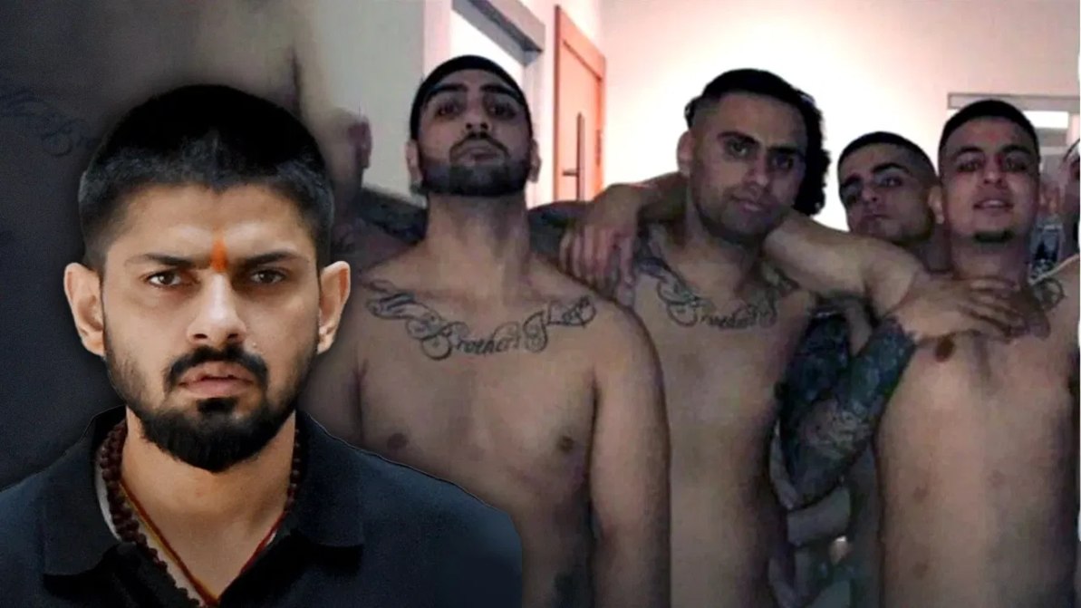 कनाडा में चलता है इन 3 गैंग्स का सिक्का, लॉरेंस बिश्नोई का सिर्फ नाम का, सामने आई रिपोर्ट