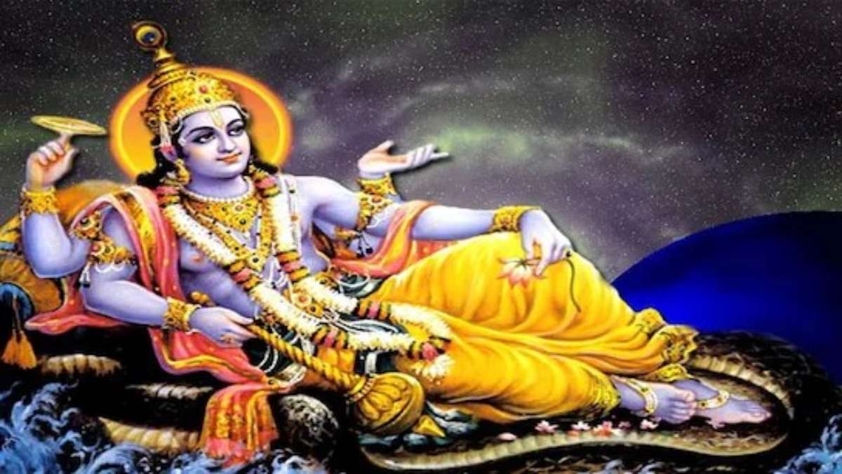 Amalaki Ekadashi 2026 : इस तारीख को रखा जाएगा आमलकी एकादशी का व्रत, इस दिन आंवले के वृक्ष का है विशेष महत्व …