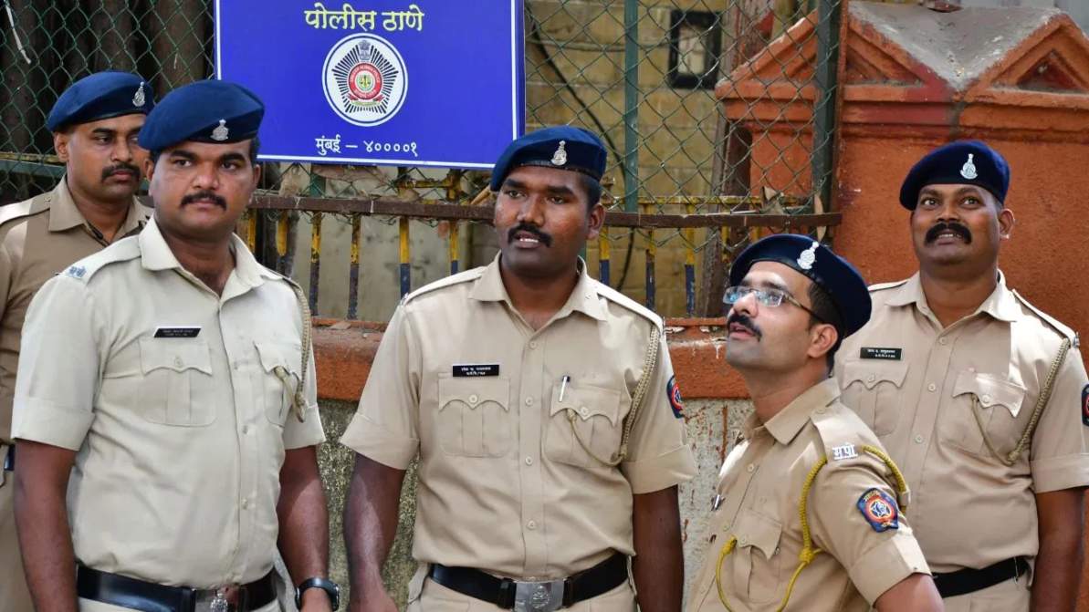 लॉरेंस बिश्नोई के नाम पर मुंबई के व्यापारी को धमकाया, ‘गैंग्स ऑफ जामताड़ा’ मांगी 30 लाख की रंगदारी