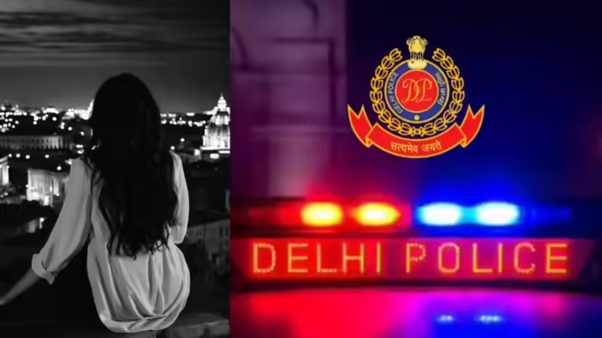 72 फीसदी टीएनजर्स लड़कियां दिल्ली से लापता होने वाले में, डरा रही है ये रिपोर्ट