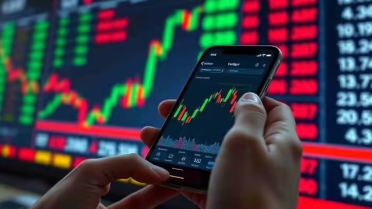 Stock in Focus Today : Ola Electric, इंजीनियर्स इंडिया समेत ये स्टॉक पर रखिए फोकस, हो सकती है कमाई !