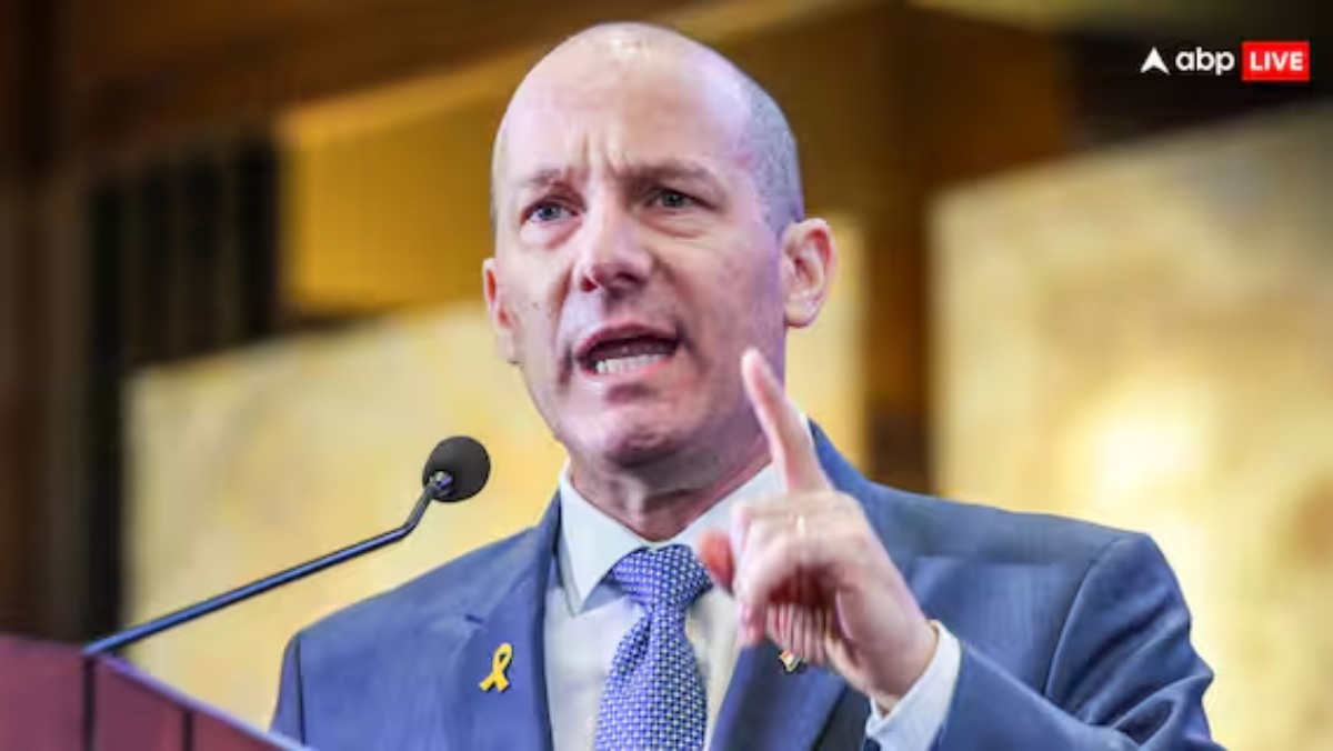 भारत और इजरायल के बीच जल्द फ्री ट्रेड एग्रीमेंट, इज़रायली राजदूत रियूवेन अजार ने इस बात पर लगाया मोहर