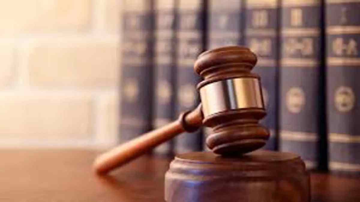 एजेंट–कर्मचारियों की मिलीभगत से खाताधारकों को नुकसान, उपभोक्ता आयोग ने डाक विभाग को माना जिम्मेदार, 1.91 करोड़ भुगतान का दिया आदेश