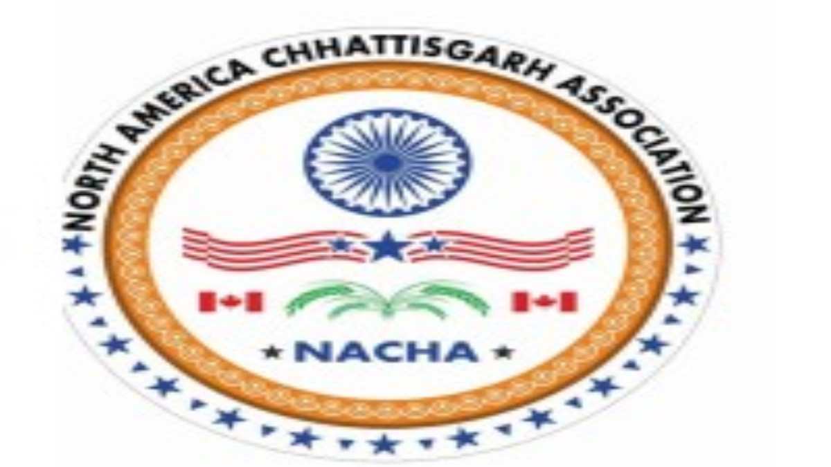 मार्च में प्रवासी छत्तीसगढ़ कॉन्क्लेव : रायपुर में जुटेंगे विभिन्न देशों में बसे छत्तीसगढ़ के रहवासी, NACHA के सहयोग से होगा आयोजन