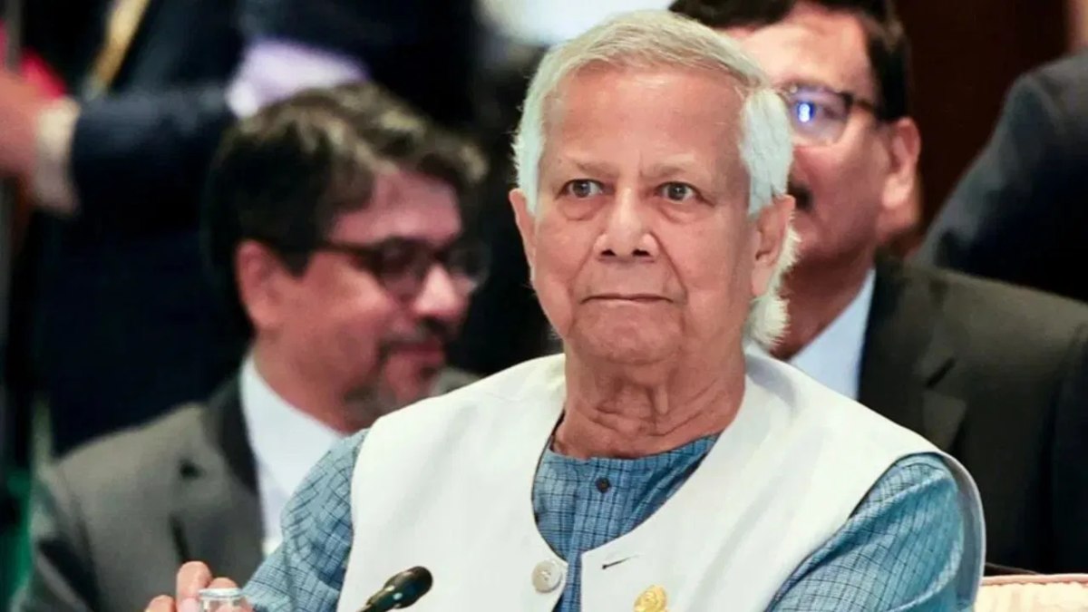 बांग्लादेश ने इंटरनेशनल ऑब्जर्वर के तौर पर भारत को बुलाया, चुनाव से पहले इन-इन देशों को दिया न्योता