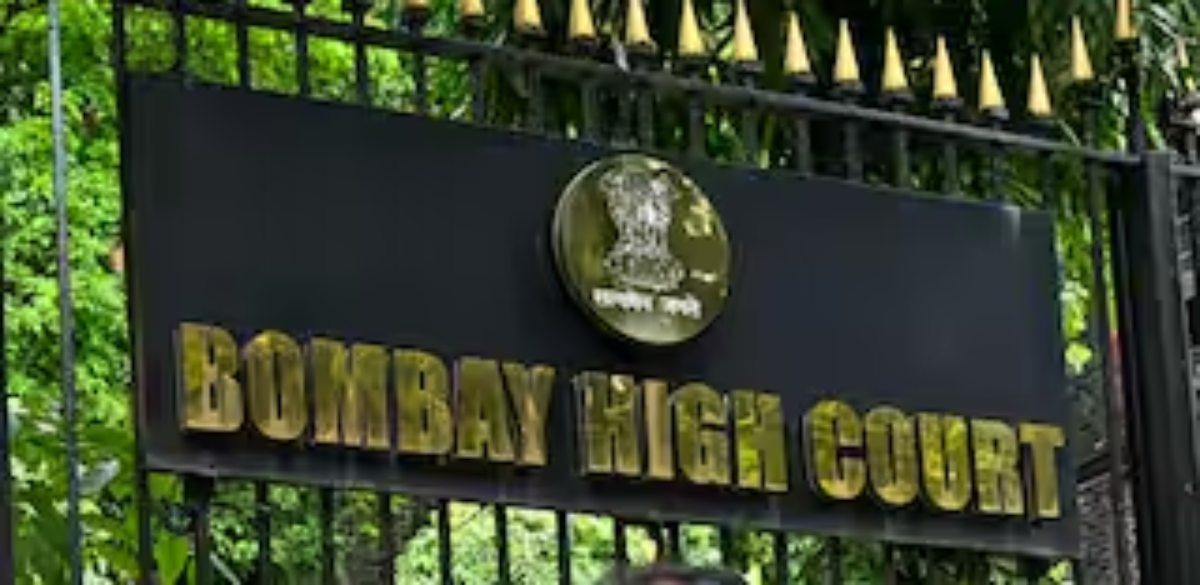 ‘अभी तक सो रहे थे क्या?’ आईएनएस शिक्रा के पास गगनचुंबी इमारत बन कैसे गई, बॉम्बे HC की नौसेना को फटकार