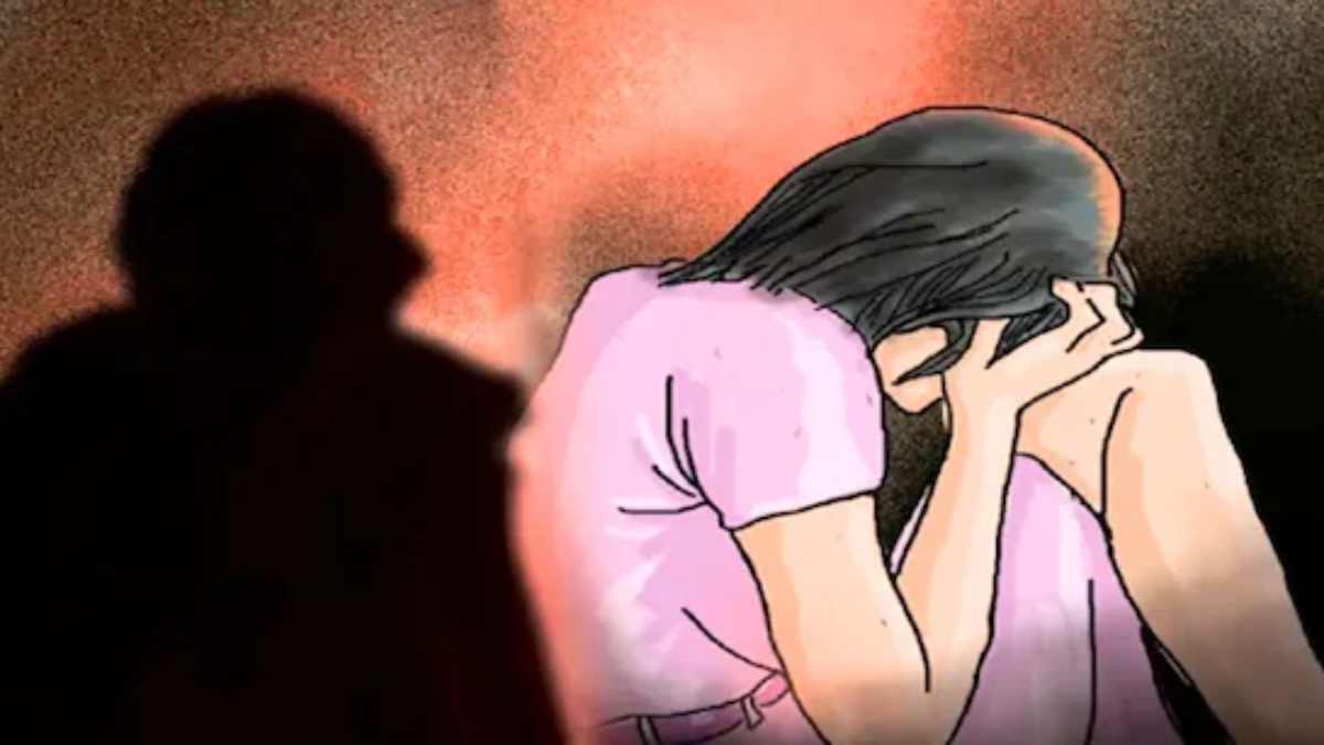 CG में नाबालिग से गैंगरेप : रिश्तेदार के यहां से घर आ रही थी बच्ची, दरिंदों ने रास्ता रोककर किया सामूहिक दुष्कर्म, पुलिस हिरासत में 8 युवक