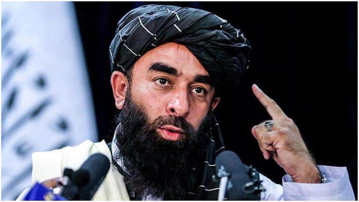 19 मौतों से बौखलाए अफगानिस्तान की PAK को चेतावनी, कहा- ‘एयरस्ट्राइक का जरूर लेंगे बदला’