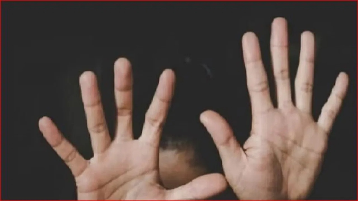 गुमला में 16 वर्षीय नाबालिग के साथ सामूहिक दुष्कर्म, दोस्त संग मेला देखकर लौट रही थी छात्रा