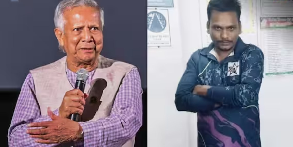 बांग्लादेश में दीपू चंद्र दास की फैमिली को मिलेंगे 38 लाख रुपए का लॉलीपॉप, सरकार को दो महीने बाद आया तरस