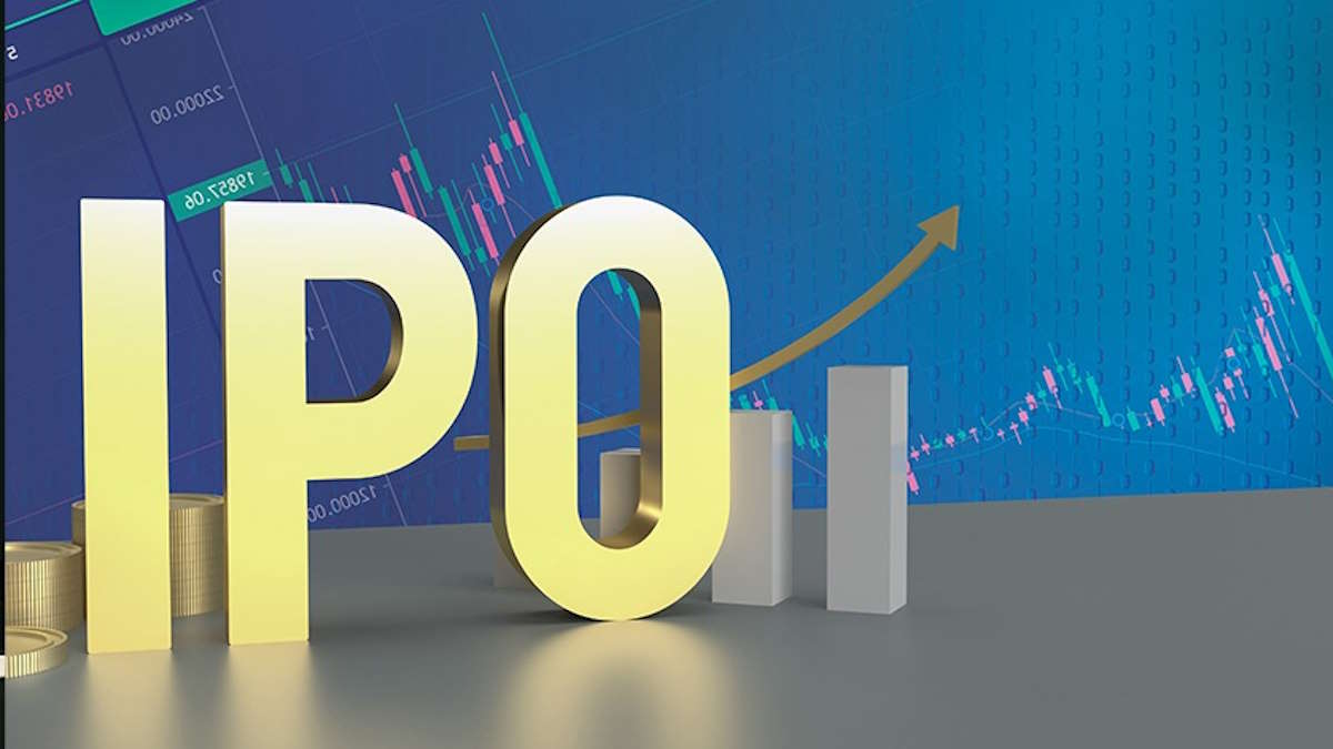 Cleanmax Enviro Energy IPO: आज से ओपन होगा ये आईपीओ, जानिए कब तक बोली लगा सकेंगे?