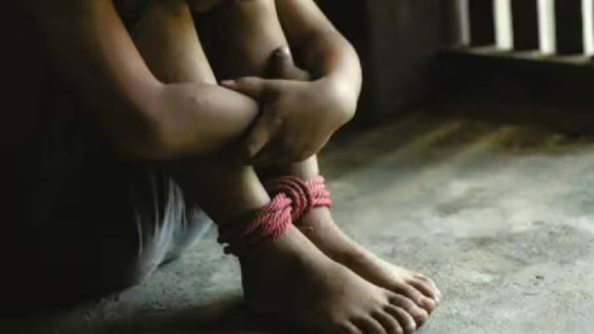 सुवर्णपुर में नवविवाहिता ने बॉयफ्रेंड के साथ मिलकर खुद के किडनैप की रची साजिश