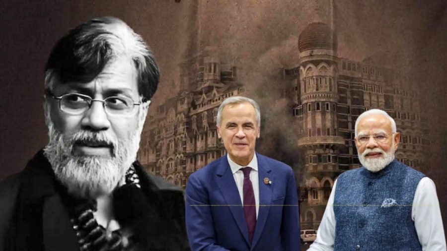 मां-बाप ने सीलिंग फैन से लगाई फांसी, फिर बेटे ने काटी कलाई… हैदराबाद में आर्थिक तंगी से परेशान पूरे परिवार ने किया सुसाइड