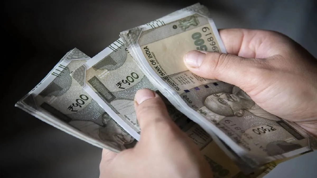 चंडीगढ़ : कॉन्ट्रैक्ट कर्मचारियों के वेतन से हर महीने 200 रुपए कटेंगे, डीडीओ को सख्त आदेश