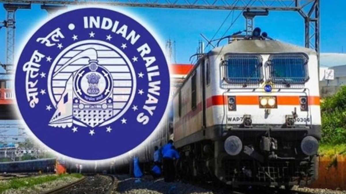 यात्रीगण ध्यान दें! छत्तीसगढ़ से गुजरने वाली 14 ट्रेनें हुई निरस्त, सात होंगी बीच में समाप्त, यात्रा शुरू करने से पहले पढ़े यह खबर…