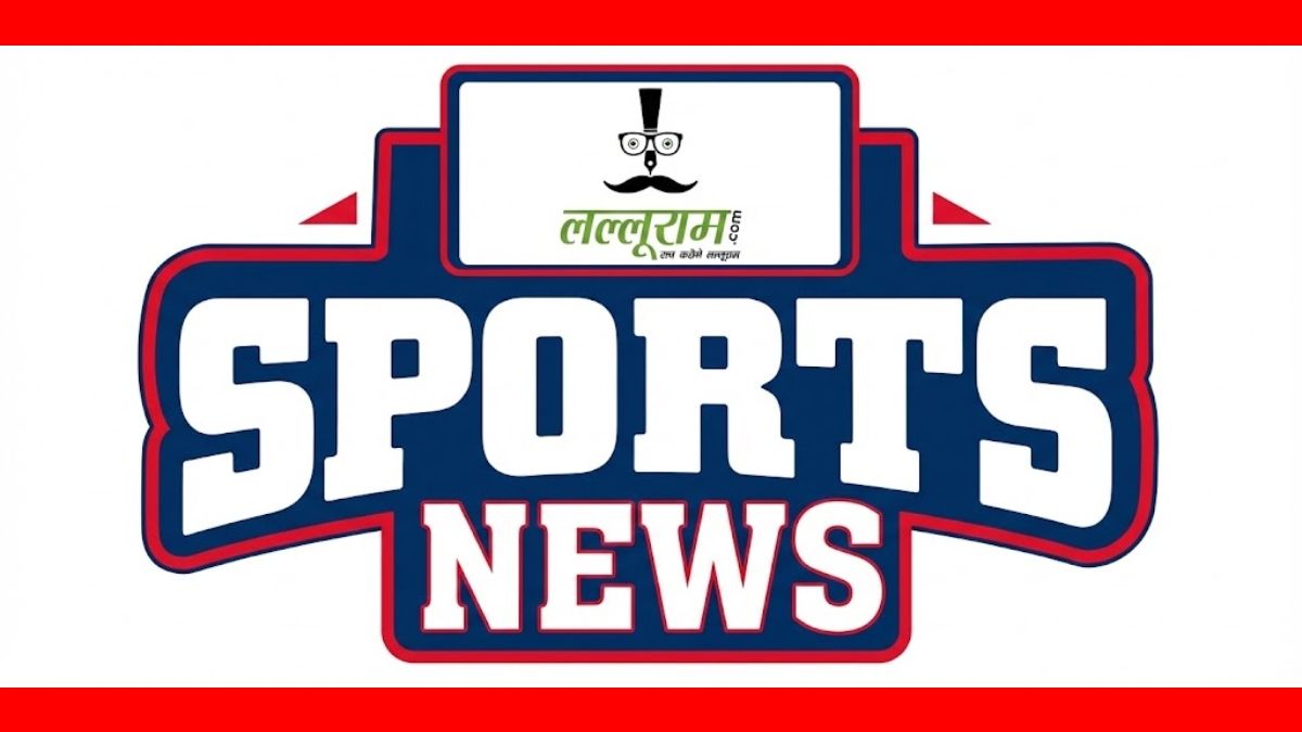 Sports News Update : T20 WC में आज 3 बड़े मैच… भारत से भिड़ेगा नीदरलैंड्स…पाकिस्तान के लिए निर्णायक दिन… हार्दिक को मिली भारतीय पुरुष हाकी टीम की कप्तानी… भारत A महिला टीम सेमीफाइनल में