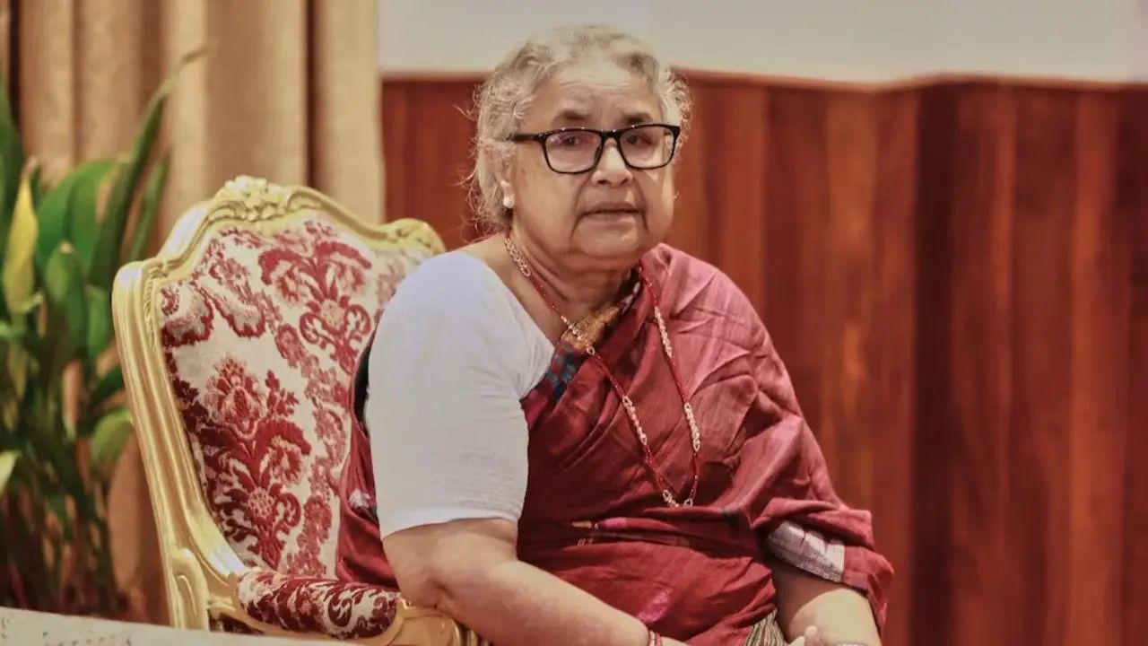 फिर शुरू हो सकता है Gen-Z आंदोलन.. नेपाल की PM कार्की ने दी चेतावनी, भड़क सकता है एक और बड़ा विद्रोह