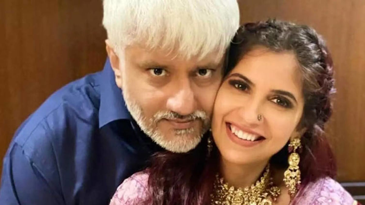 राजस्थान हाई कोर्ट ने 30 करोड़ रुपए के धोखाधड़ी मामले में विक्रम भट्ट, पत्नी श्वेतांबरी की जमानत याचिकाएं की खारिज…