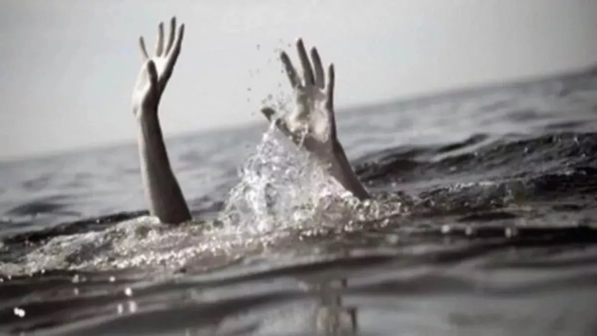 Punjab News: नहर में नहाने गए दो किशोरों की डूबने से मौत, माता-पिता के थे इकलौती संतान…