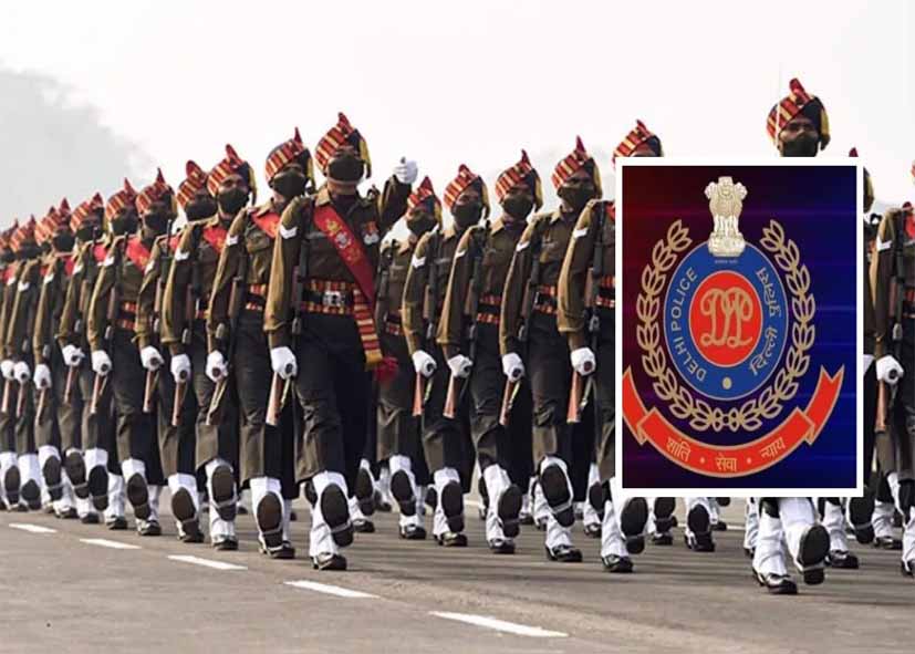 पूर्व-अग्निवीरों के लिए दिल्ली पुलिस कांस्टेबल भर्ती में विशेष आरक्षण और छूट, MHA ने जारी किया नया नियम