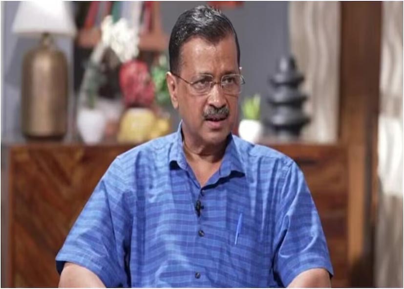 दिल्ली विधानसभा ने अरविंद केजरीवाल की लाइव स्ट्रीमिंग मांग की खारिज, विशेषाधिकार समिति की कार्यवाही तय