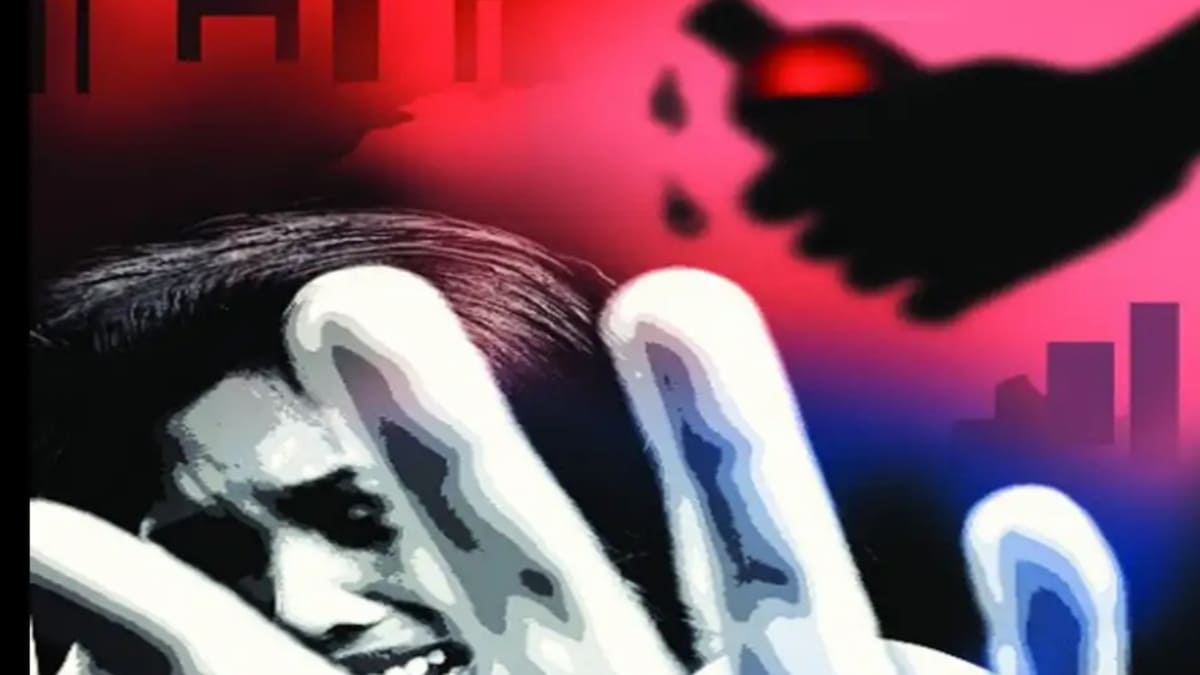 ​पटना में मुख्य न्यायाधीश के हाथों 60 एसिड अटैक पीड़िताओं को मिलेगी 3-3 लाख की मदद, 29 मार्च को ऊर्जा ऑडिटोरियम में बड़ा आयोजन