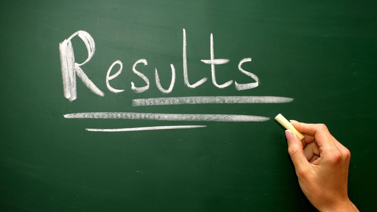 ​लगातार 8वीं बार इतिहास रचने को तैयार बिहार बोर्ड, 25 मार्च से पहले हो सकती है इंटर रिजल्ट की घोषणा