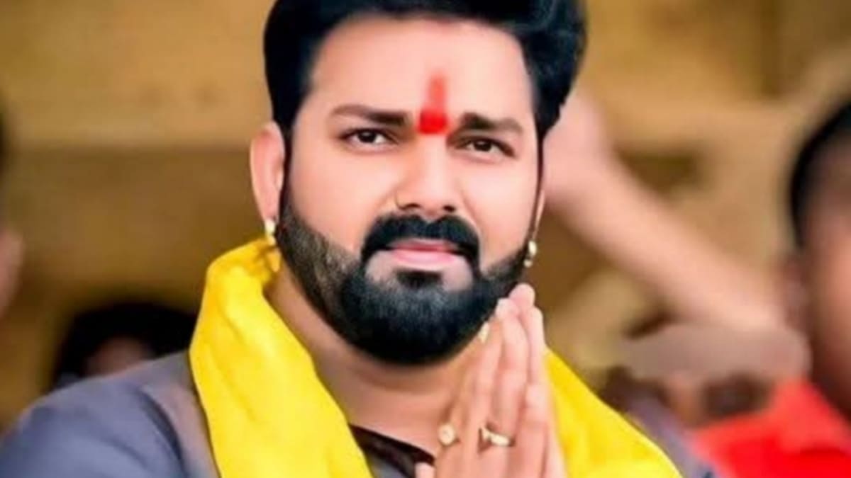 भोजपुरी स्टार पवन सिंह जाएंगे राज्यसभा? करीबी गुंजन सिंह का बड़ा दावा, दिल्ली में हलचल तेज