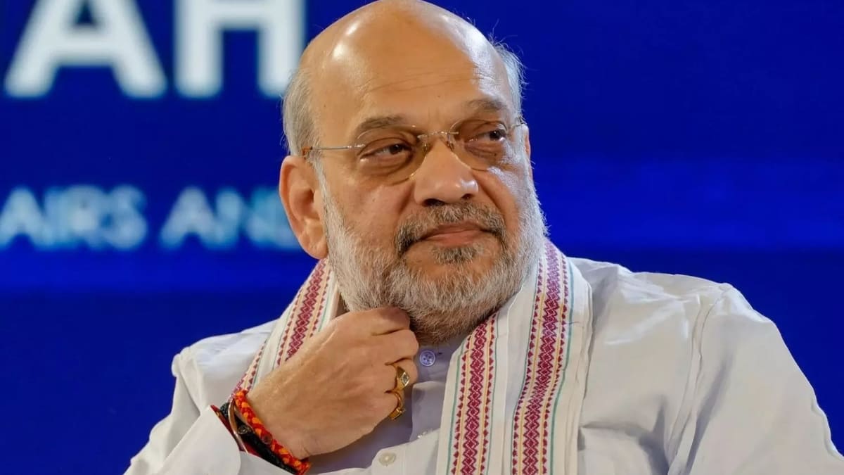 ​सीमांचल में ऑपरेशन क्लीन, शाह के अल्टीमेटम के बाद 10KM के दायरे में घुसपैठियों और अवैध कब्जों पर चलेगा डंडा