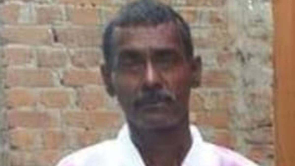 सासाराम में घास काटने को लेकर विवाद, दिनारा में दो पटीदारों के बीच खूनी संघर्ष, युवक ने बुजुर्ग को पीट-पीटकर उतारा मौत के घाट, जांच में जुटी पुलिस