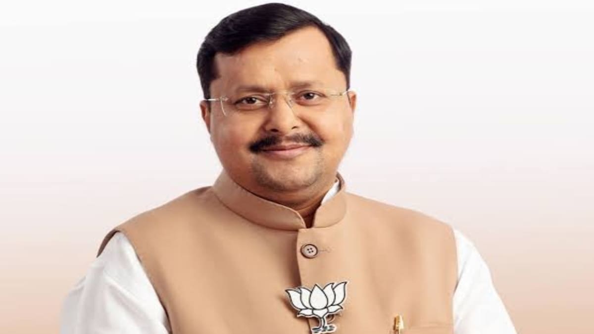 होली के त्योहार के बीच भारतीय जनता पार्टी  ने राज्यसभा उम्मीदवारों की घोषणा, लिस्ट आई सामने, देखें किन नेताओं का नाम है शामिल