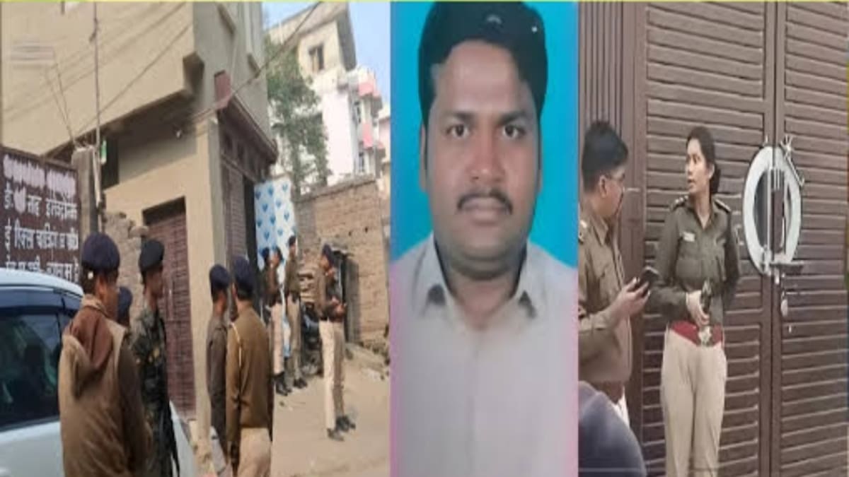 ​नीट छात्रा मामला, जेल अधीक्षक को शोकॉज, हॉस्टल मालिक की जमानत पर फिर फंसा पेच